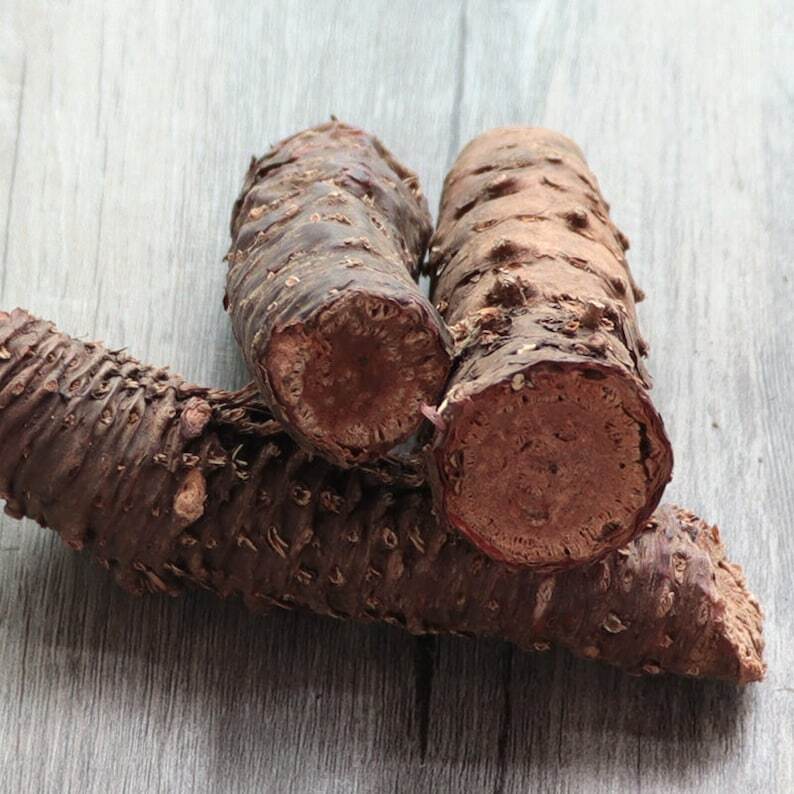 250g チベット高原ワイルド ロディオラ ローズア根 ドライハーブティー