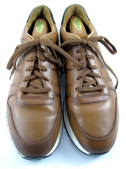 Allen Edmonds 