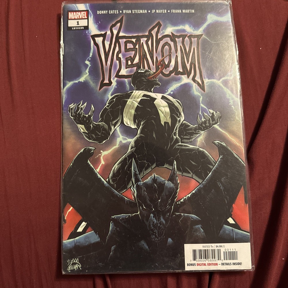 29 Bulk Assorted Comics Lot Marvel Comic Books FLASH SALE!!!!-image