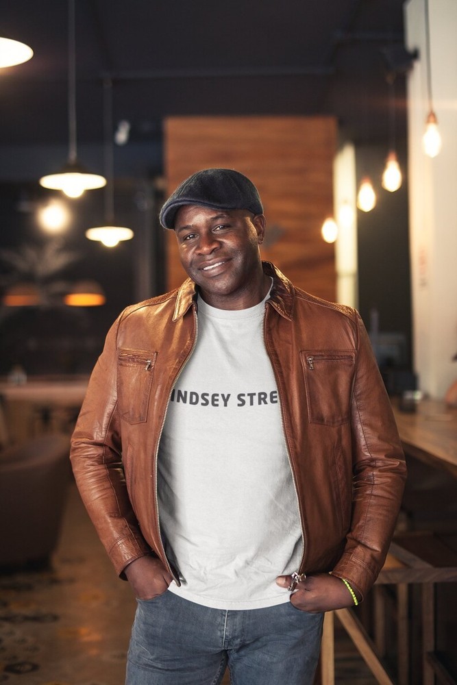 Men's Leather Jacket Casual Leather Jacket Leather Coat Biker Jacket