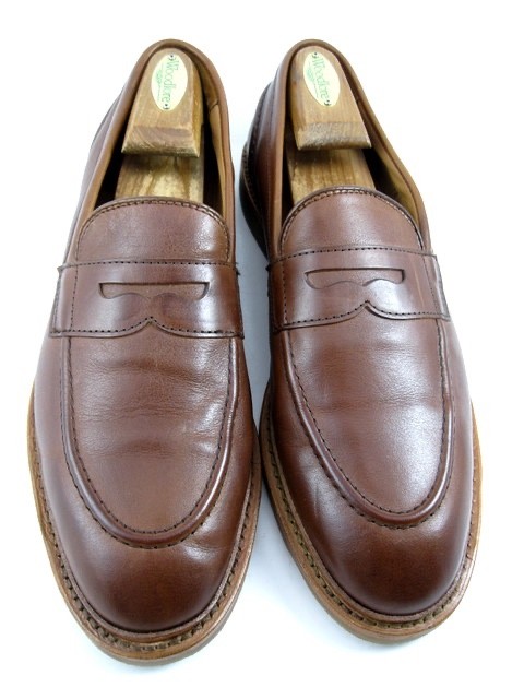 Allen Edmonds 