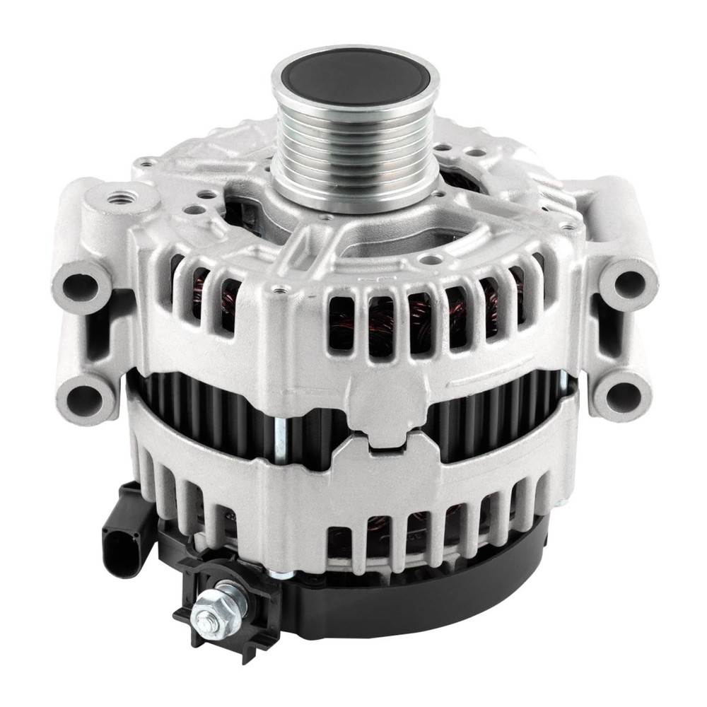 New Alternator Replacement for BMW 135i E88/E82 2008-2010 335i 2007-2010