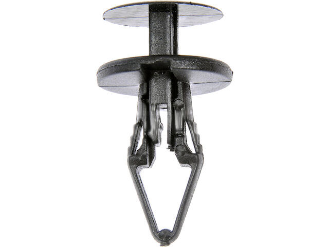 Dorman 53976XQSX Interior Panel Retainer for 2013-2019 Cadillac XTS 2014 2015 Models