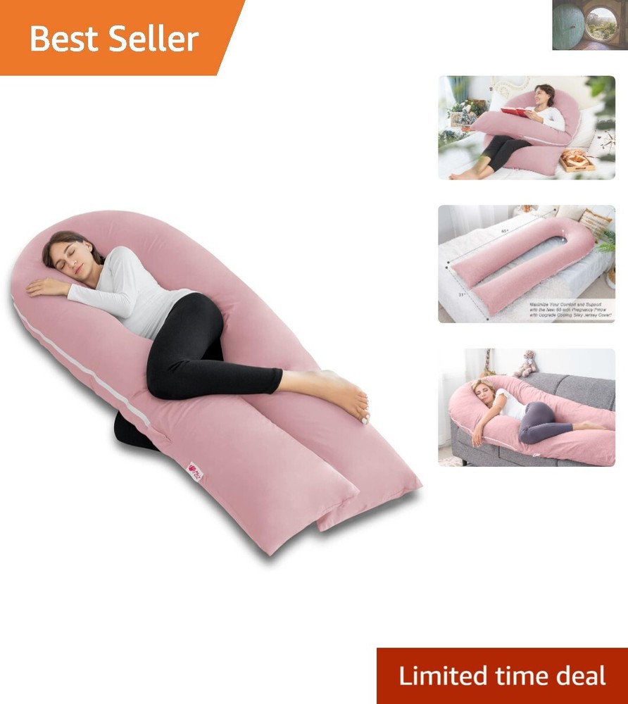 65W Fast Cooling USB Fan for Laptops & Desktops