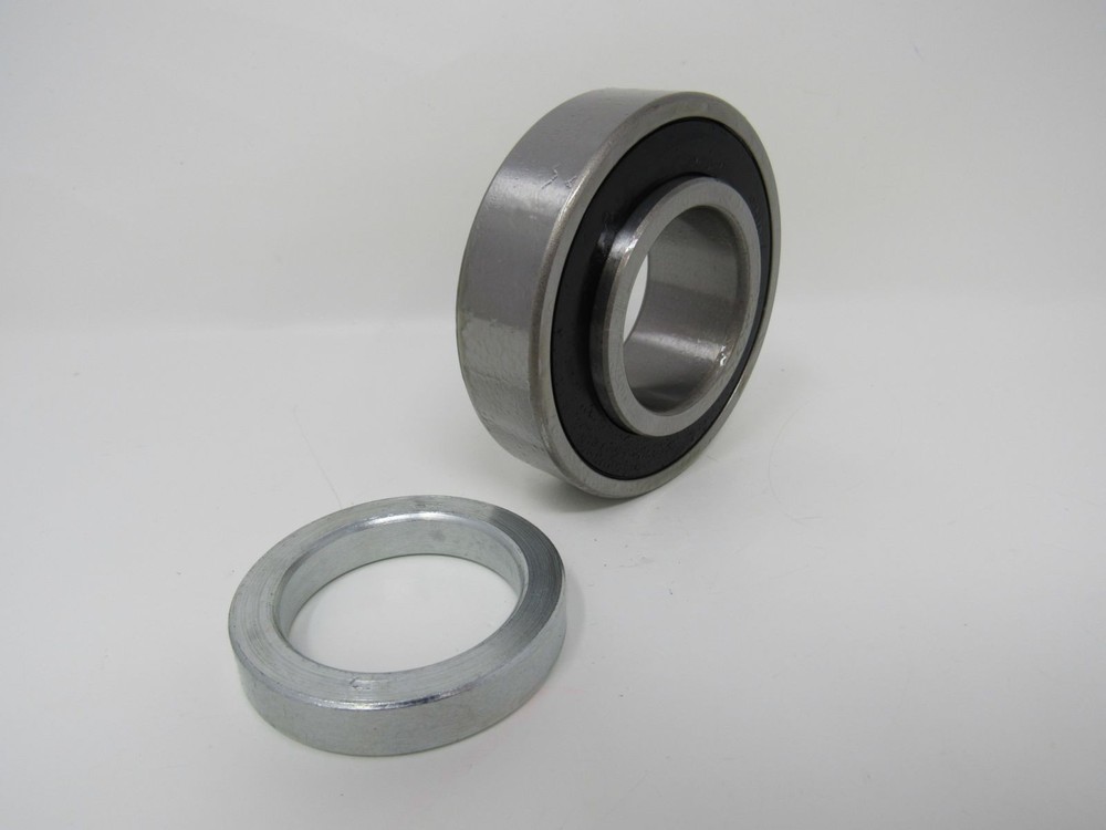 Wheel Bearing-RWD Timken 514003