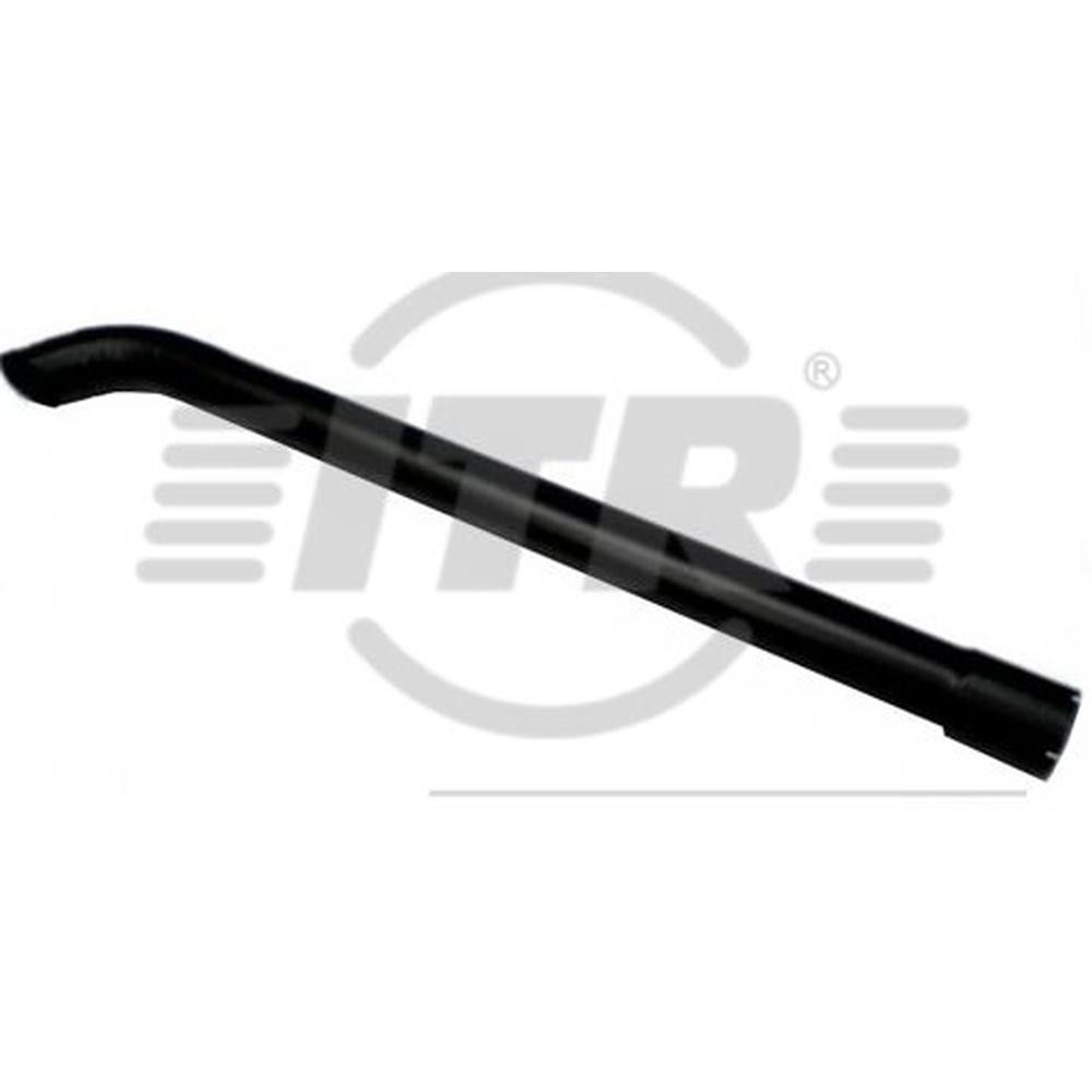 7S7681 Pipe Fits Caterpillar 2W0241