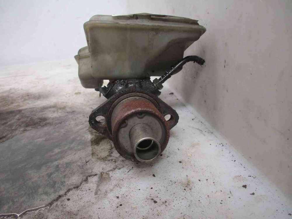 Brake master cylinder Peugeot 306 4601C2