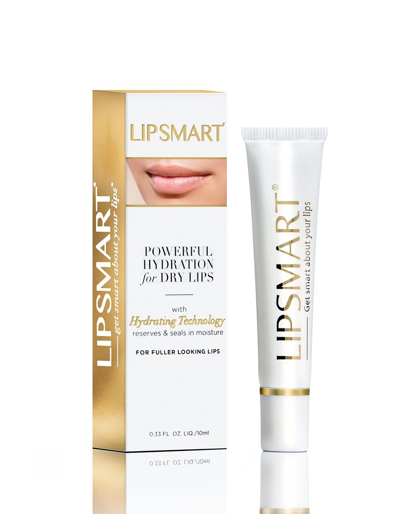 Medical Grade Hydrating Lip Balm Treatment 0.33 Fl Oz