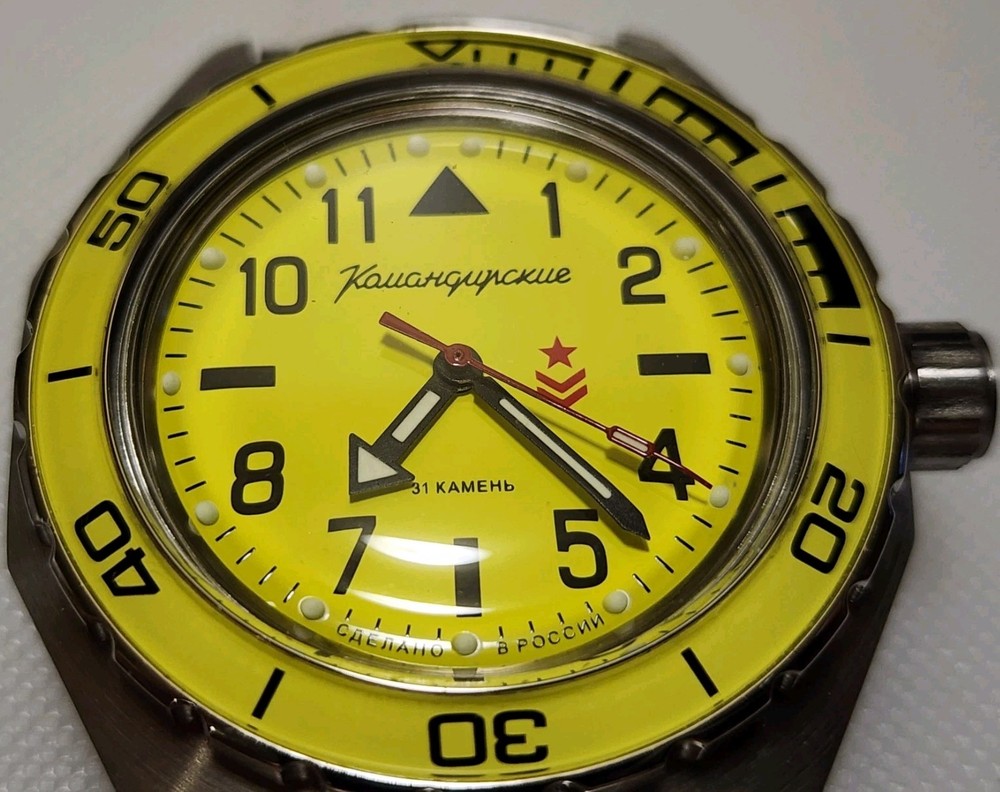 NEW YEARS LOT,NEW,all automatics, varied makes, all brand new,-image