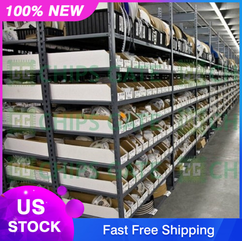 New SIEMENS 6AV6 642-0BA01-1AX1 6AV6642-0BA01-1AX1 LCD Touch Screen