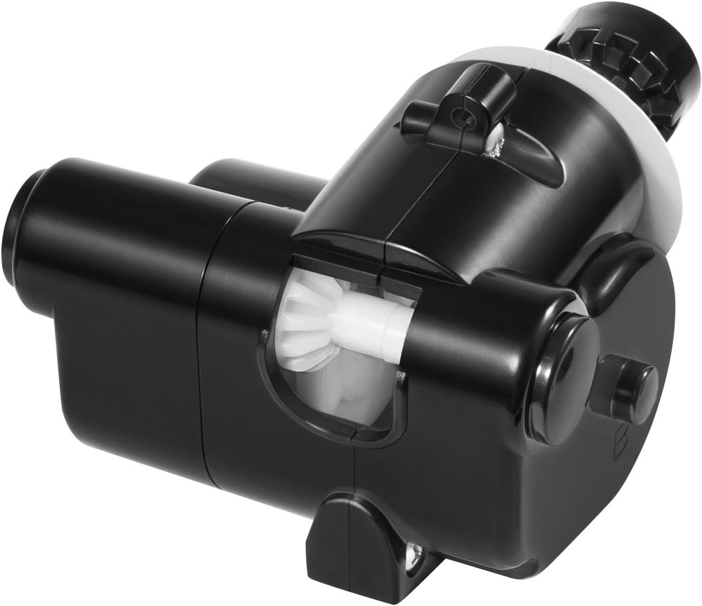 Replacement for Zodiac Baracuda MX8/MX6 R0524800 SideB Direction Control Device