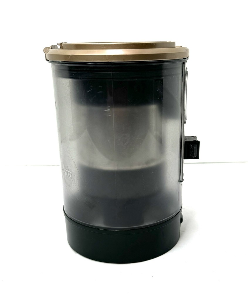 Samsung BESPOKE Jet Vacuum Dust Bin Canister | Woody Green Replacement