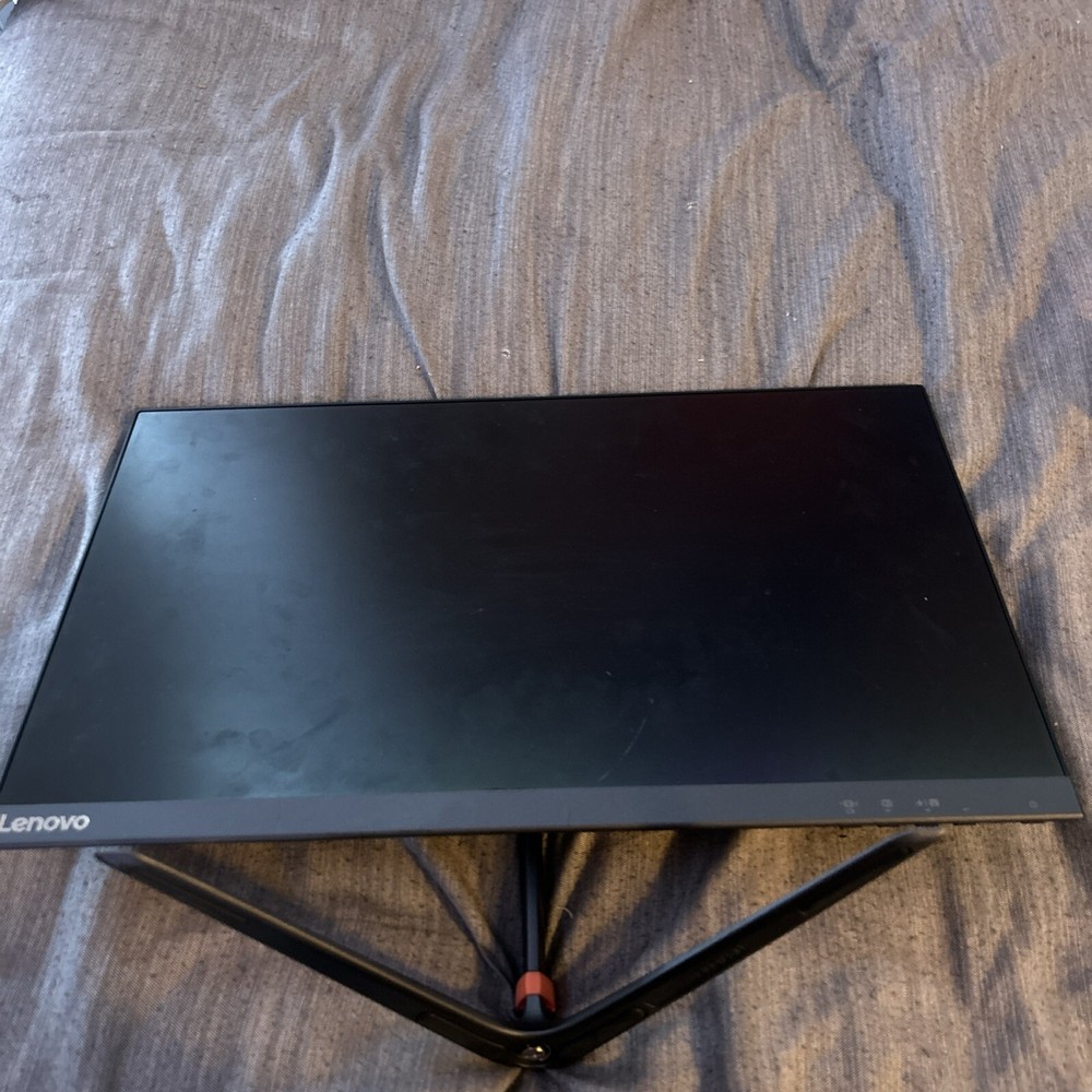 Lenovo L2364A Widescreen LED IPS Monitor 23