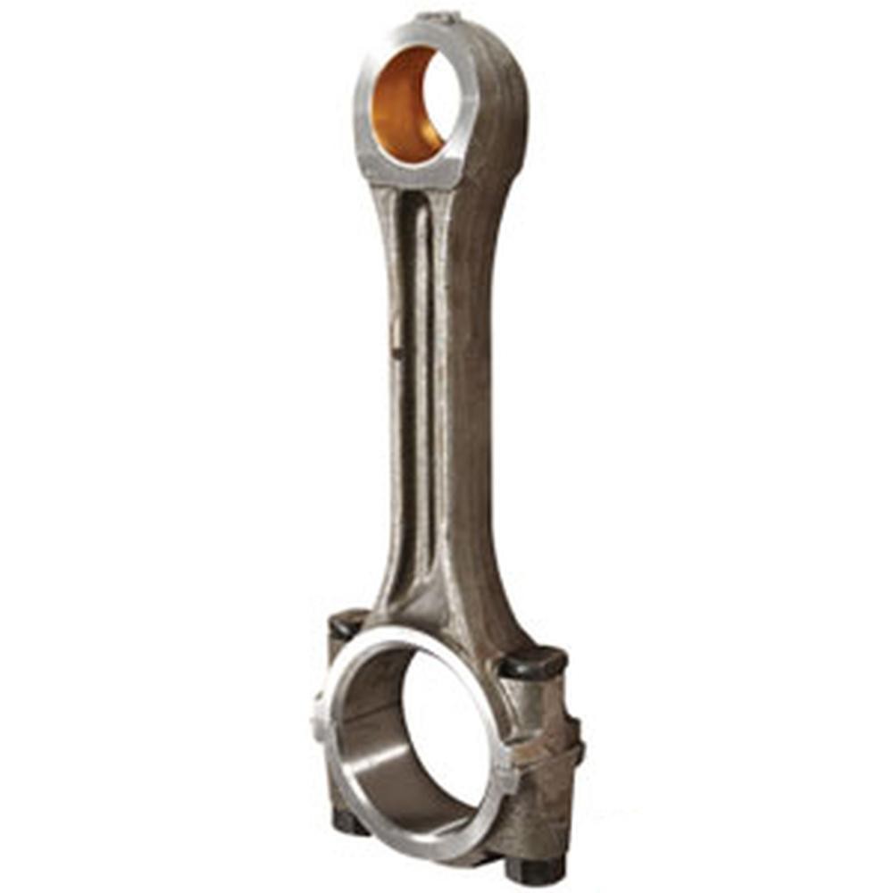 Connecting Rod (Turbo) Fits Perkins Replaces ZZ90013