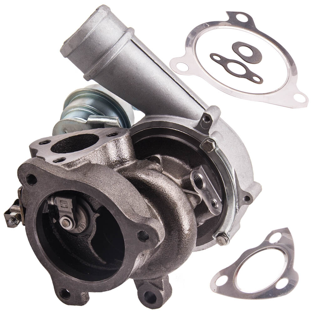 K04-022 Turbo Turbocharger for Audi TT 8N A3 S3 1.8T Seat Leon 1.8 T AMK APX APY