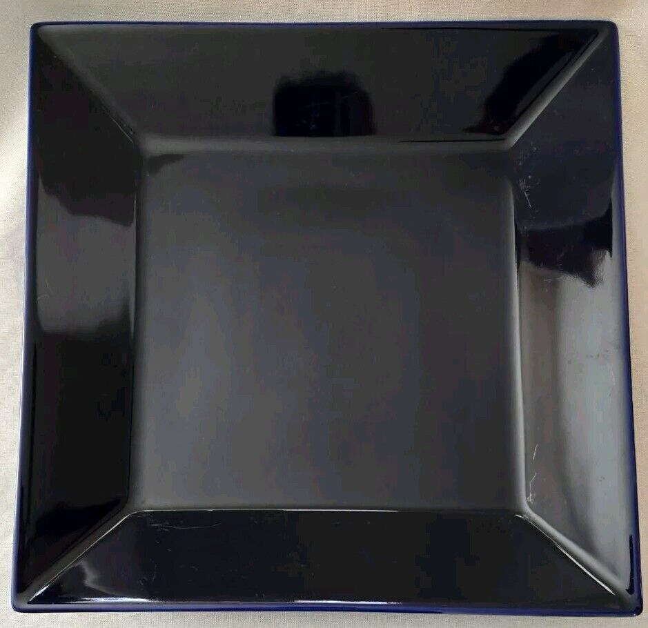 THE CELLAR WHITEWARE SQUARE 2