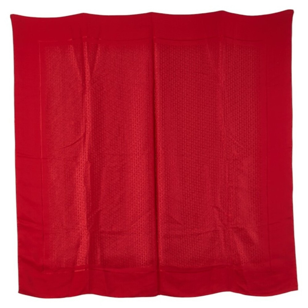 Dior Trotter Silk Scarf for Women 1-0219385