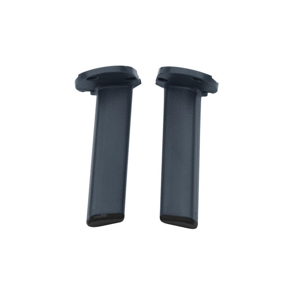 Left Right Front Arm Landing Gear Leg Repair Parts For DJI Mavic Pro Drone