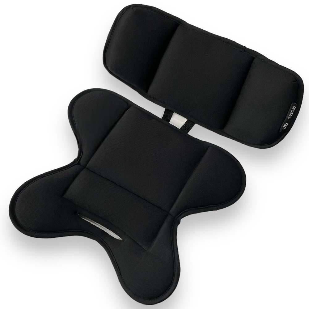 Infant insert And Head Support for Doona stroller