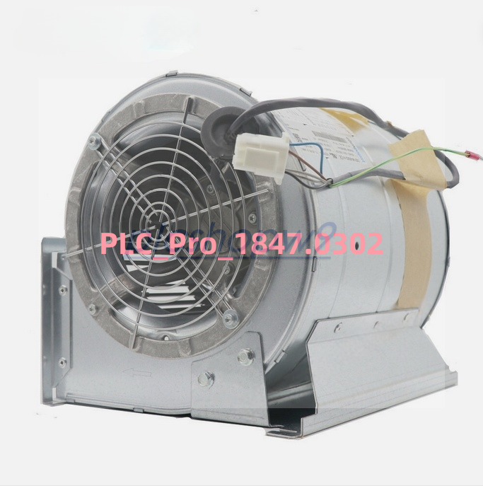 D2D146BG0317 1PCS Brand New for DHL D2D146-BG03-17 Warranty 12 months