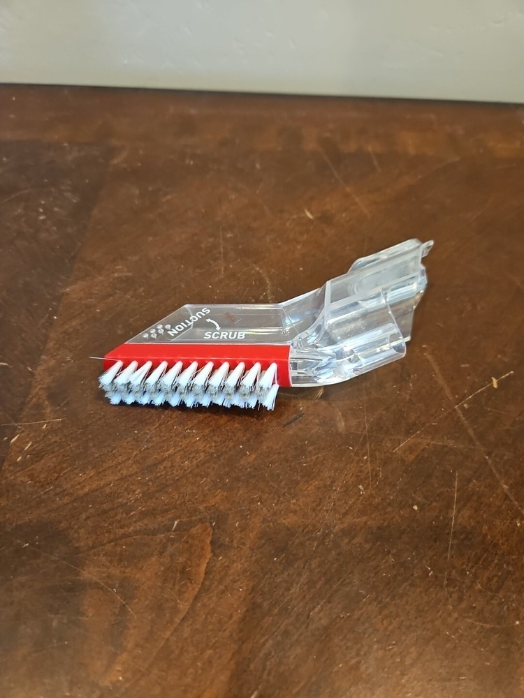 Hoover Cleanslate FH14000 FH14010 FH14020 FH14050 Tight Spot Tool Attachment OEM