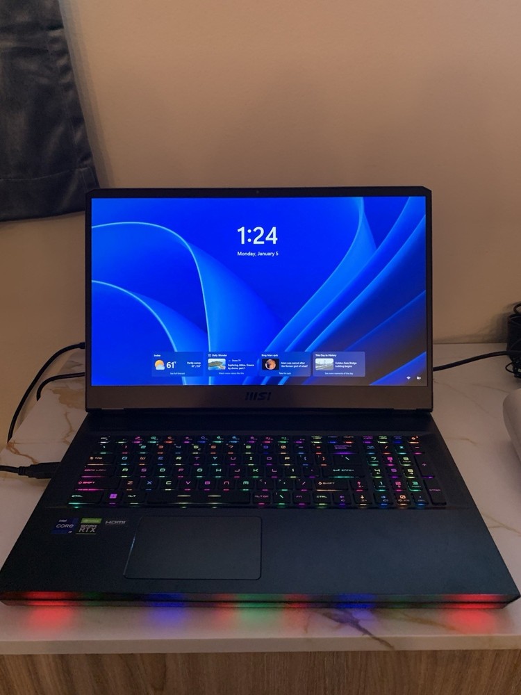 Quex-ED, Electrophysiological Bioresonance System, QX World, Quex World