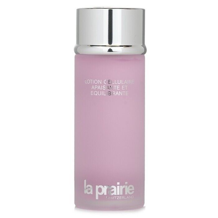 La Prairie Cellular Softening and Balancing Lotion - 250ml