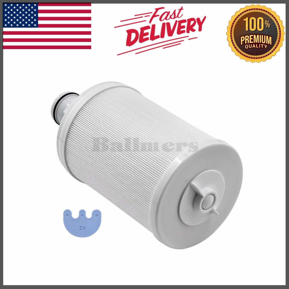 For Amway eSpring UV Water Filter Cartridge (100186) For Clean and Safe Water
