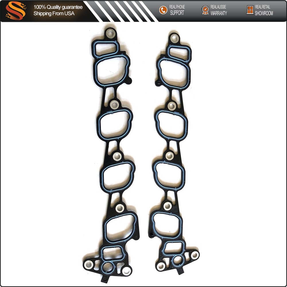 Gasket Set for 99-04 Ford E150 Expedition Explorer 4.6L 5.2L - Wholesale Deal