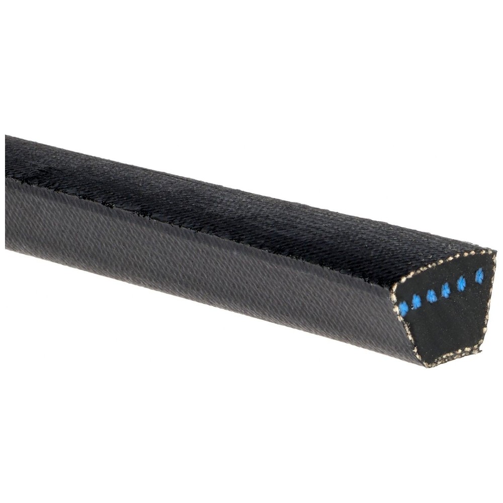 Gates A105 Hi-Power II Classical Section Wrapped V-Belt