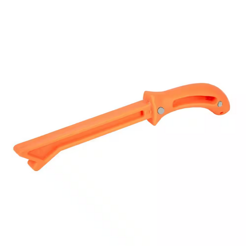 High-Quality Magnetic Push Stick 71029 for Precision Woodworking Safety