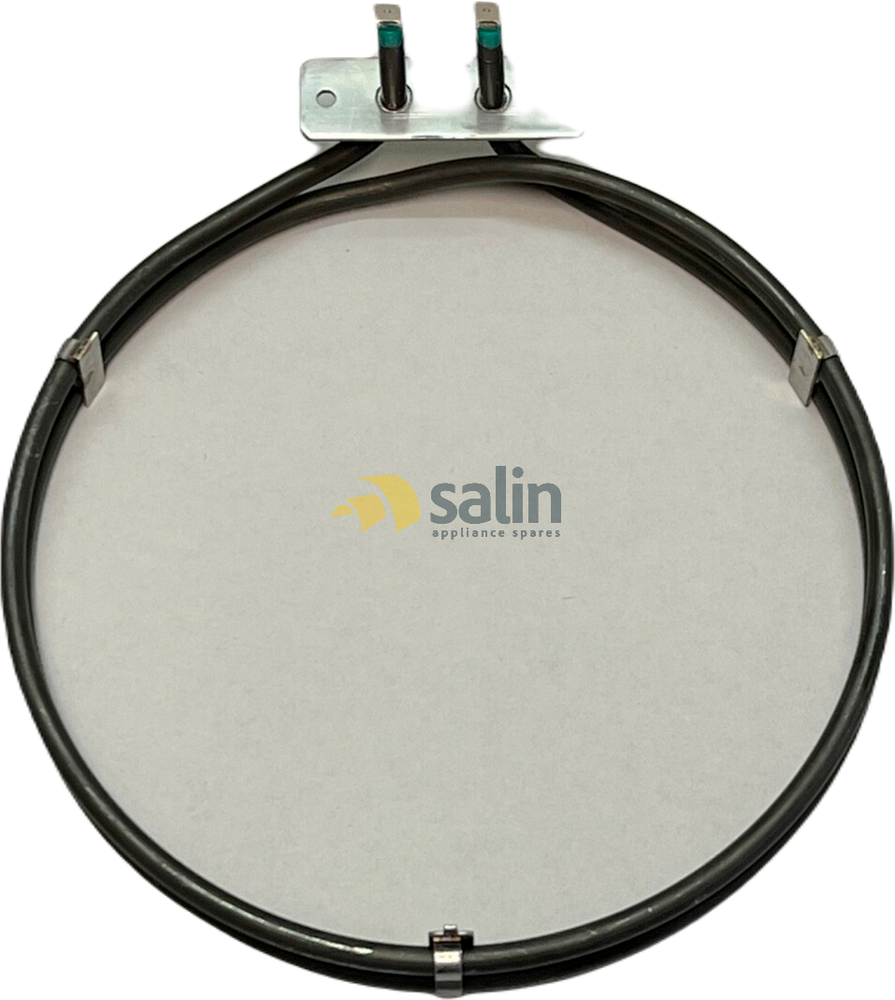 EXPRESS AEG Double Oven LOWER OVEN Fan Forced Element DC7013001M 944171561-image