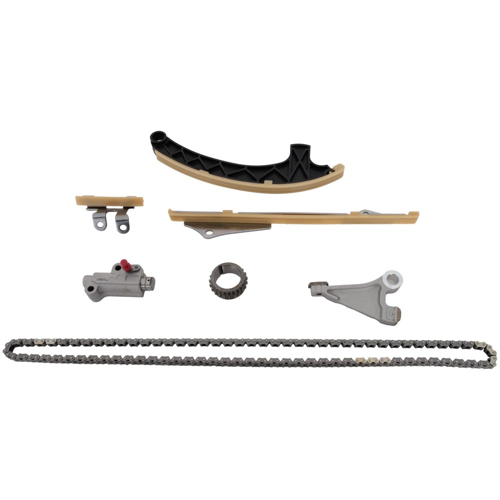 For 2018-2021 ACCORD Timing Chain Kit