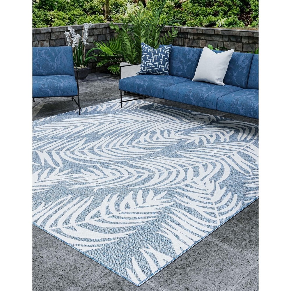 Outdoor Turgh Collection Area Rug hcu7ZOLqLq3hUjPakS2--QsTD8mU7mBs