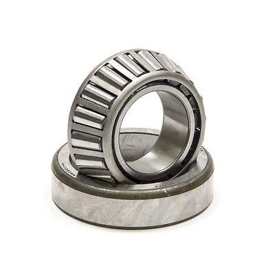 Ratech 7005, Kit Natural Steel Pinion Bearing Gm High Performance & Racing Parts