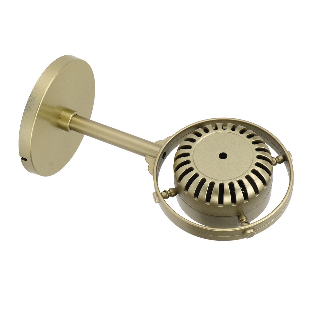 Vintage Retro Microphone Prop Model Fake Plastic Classic Microphone Model Stage