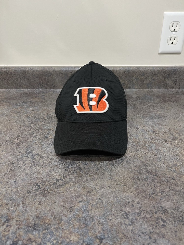 Bengals NFL Hat