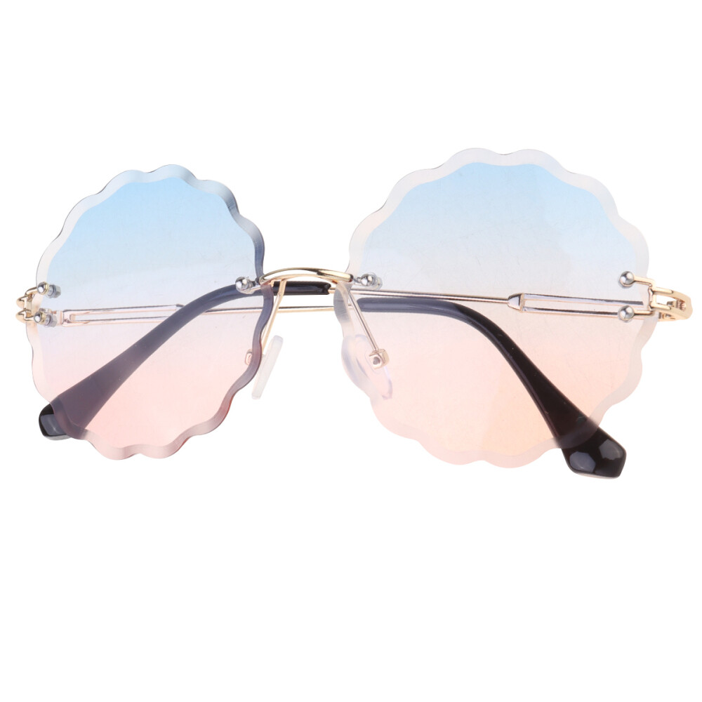 Sun Glasses Polarized Sunglasses Women Outdoor Activities Decorative Woman