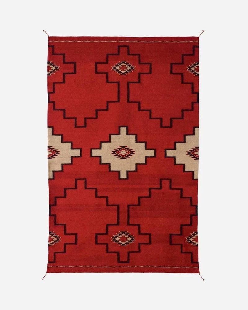 Rug Wool Jute Home Decor Kilim Area Rug Handwoven Kilim Rug Southwest  Area Rug