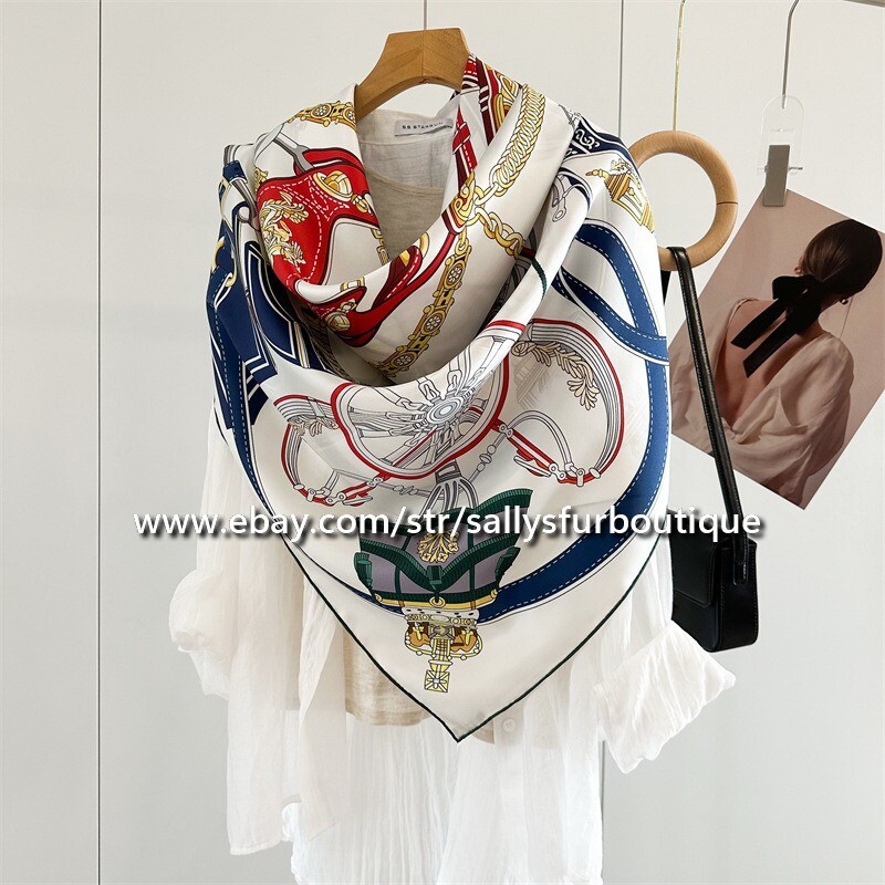 Sallys Boutique 53