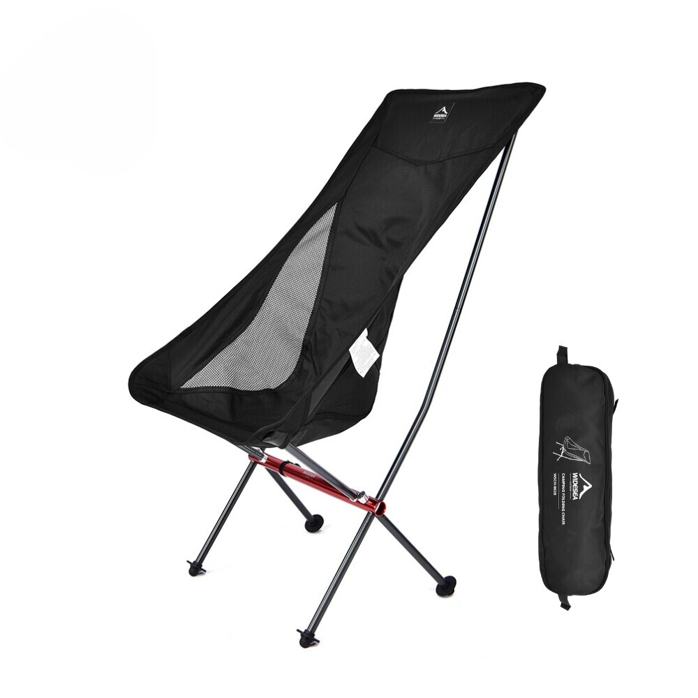 Camping Fishing Folding Chair Tourist Beach Chaise Longue Chair for Relaxing New