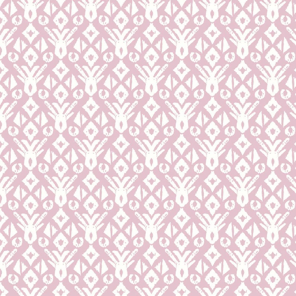 100% Rayon Crepon Woven Ethnic Print Non-Stretch Apparel Fabric