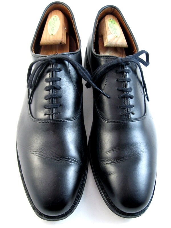Allen Edmonds 