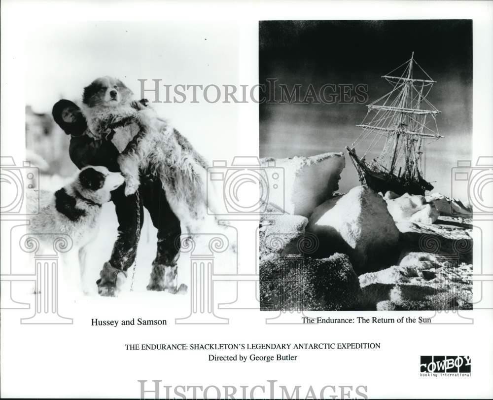 Press Photo 