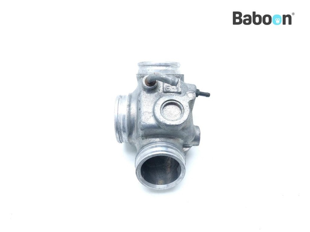 Honda VTX1300 SC52 Intake Manifold Replacement Part