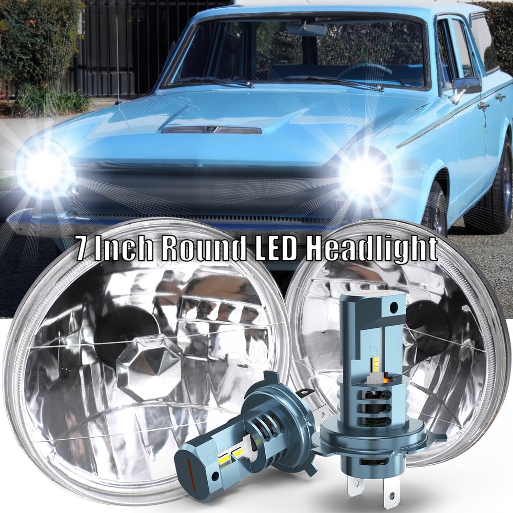 1964-1976 Dodge Dart 7