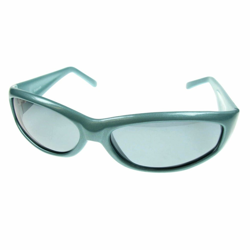 Original Polaroid Polarized Lens Sunglasses 7354C
