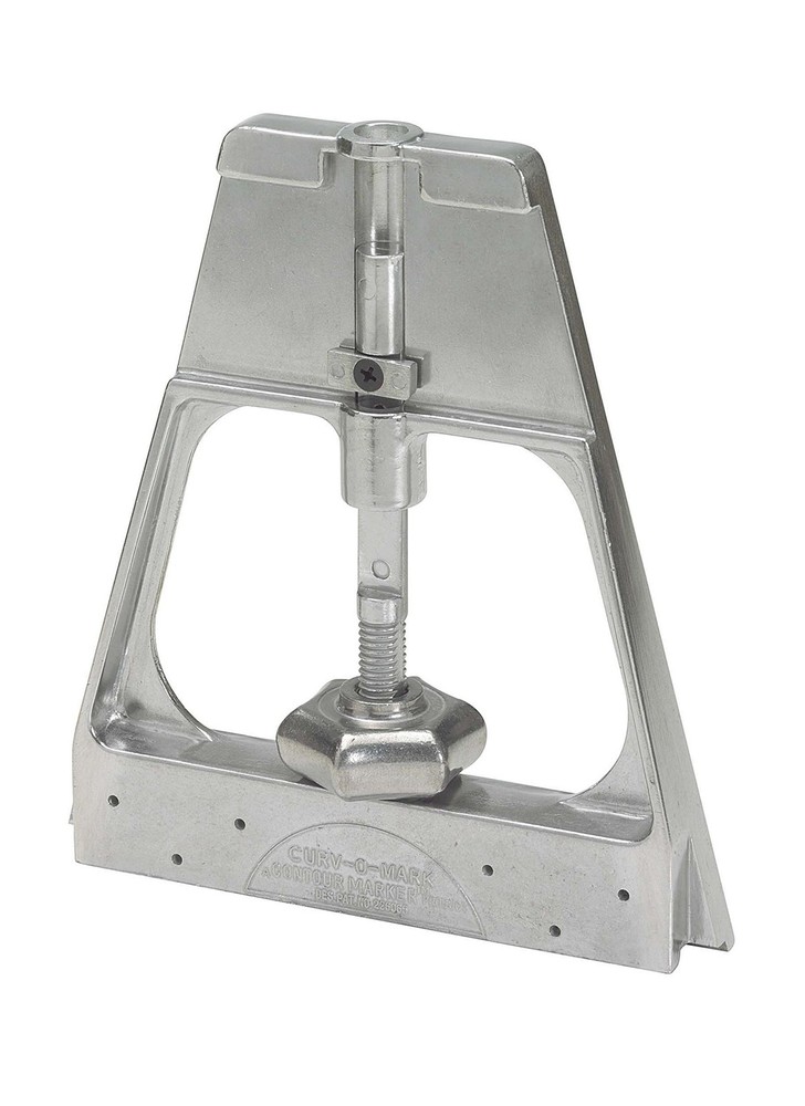 Jackson Safety Pipe Flange Aligner with Dual 25 lb Pulls Cast-In 14795