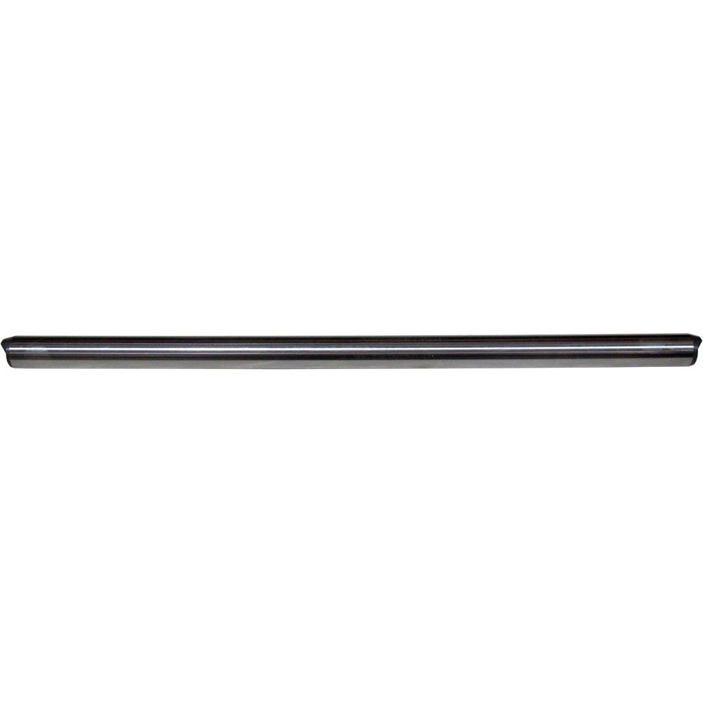 Load Control Shaft R27017 Fits John Deere 2510 2520 3010 3020 4030 500