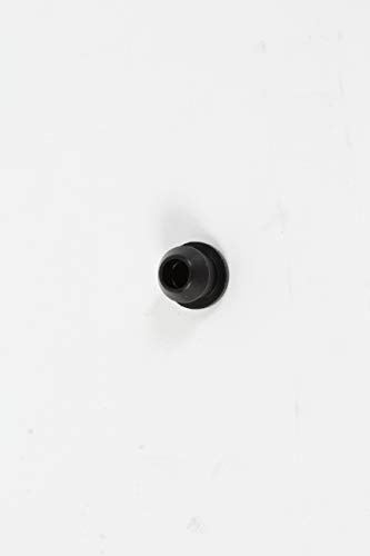 Husqvarna 580457501 Chainsaw Fuel Tank Grommet OEM Replacement Part